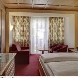 Latini, Bild 2 ansehen Latini, Bild 2