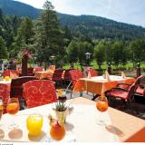 Tramser Hof, Bild 10