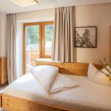 Tramser Hof, Bild 5 ansehen Tramser Hof, Bild 5