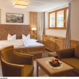 Tramser Hof, Bild 4 ansehen Tramser Hof, Bild 4