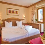 Tramser Hof, Bild 2 ansehen Tramser Hof, Bild 2