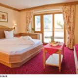 Tramser Hof, Bild 3 ansehen Tramser Hof, Bild 3