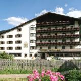 4 Sterne Hotel: Hotel Arlberg, St. Anton am Arlberg, Tirol