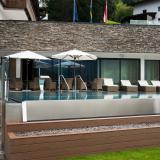 Hotel Goldried, Bild 2