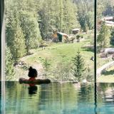Hotel Sarotla, Bild 2