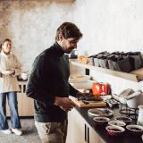 Hotel Lisl - Alpine Comfort, Bild 6