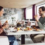 Hotel Lisl - Alpine Comfort, Bild 7