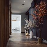 Hotel Lisl - Alpine Comfort, Bild 8