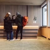 Hotel Lisl - Alpine Comfort, Bild 9