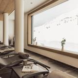 Hotel Lisl - Alpine Comfort, Bild 5 ansehen Hotel Lisl - Alpine Comfort, Bild 5