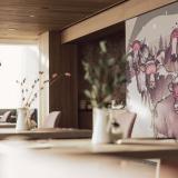 Hotel Lisl - Alpine Comfort, Bild 4 ansehen Hotel Lisl - Alpine Comfort, Bild 4