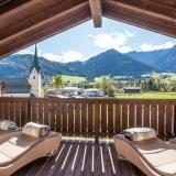 Walchseer Hof, Bild 8