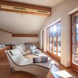 Walchseer Hof, Bild 7