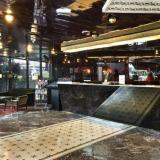 The Marmara Pera, Bild 2 ansehen The Marmara Pera, Bild 2