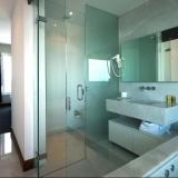 The Marmara Pera, Bild 6