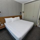 The Marmara Pera, Bild 4 ansehen The Marmara Pera, Bild 4