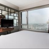 The Marmara Pera, Bild 3 ansehen The Marmara Pera, Bild 3