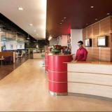 Ibis Istanbul Zeytinburnu, Bild 2 ansehen Ibis Istanbul Zeytinburnu, Bild 2