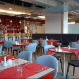 Ibis Istanbul Zeytinburnu, Bild 3 ansehen Ibis Istanbul Zeytinburnu, Bild 3