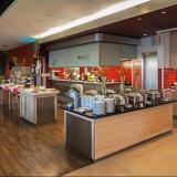 Ibis Istanbul Zeytinburnu, Bild 4