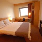 Ibis Istanbul Zeytinburnu, Bild 7