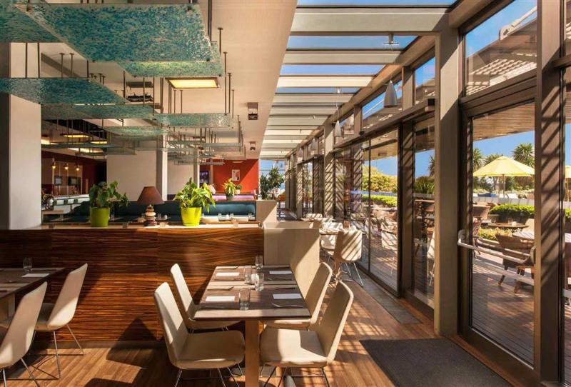 3 Sterne Hotel: Ibis Istanbul Zeytinburnu - Istanbul, Grossraum Istanbul, Bild 6