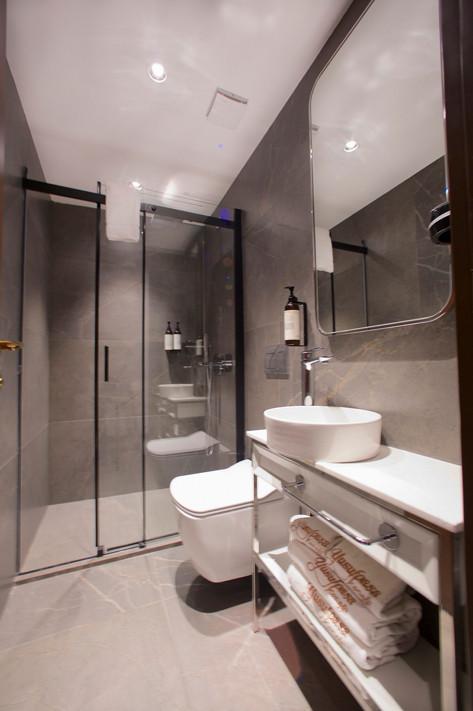 3.5 Sterne Hotel: Yusuf Pasa Konagi - Istanbul, Grossraum Istanbul, Bild 10