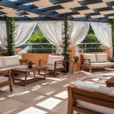 Intercontinental Istanbul, Bild 9