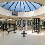 Intercontinental Istanbul, Bild 10