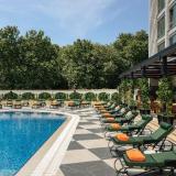 Intercontinental Istanbul, Bild 2 ansehen Intercontinental Istanbul, Bild 2