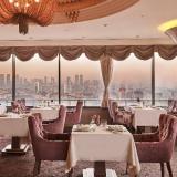 Intercontinental Istanbul, Bild 8