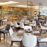 Intercontinental Istanbul, Bild 6