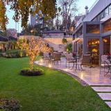 Intercontinental Istanbul, Bild 3 ansehen Intercontinental Istanbul, Bild 3