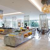 Intercontinental Istanbul, Bild 7