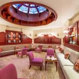 Sirkeci Mansion, Bild 2