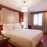 Sirkeci Mansion, Bild 3