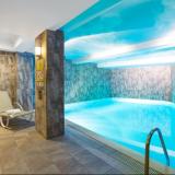 Sirkeci Mansion, Bild 8