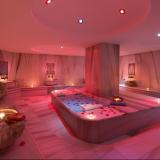 Sirkeci Mansion, Bild 9