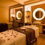 Sirkeci Mansion, Bild 10