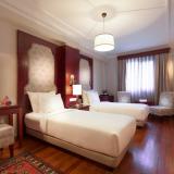 Sirkeci Mansion, Bild 7