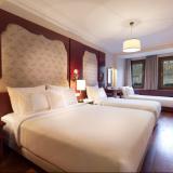 Sirkeci Mansion, Bild 6