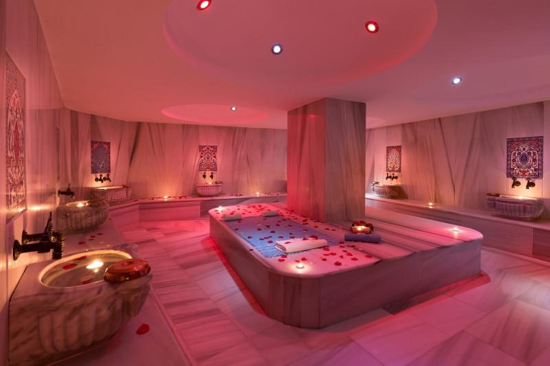 4 Sterne Hotel: Sirkeci Mansion - Istanbul, Grossraum Istanbul, Bild 9