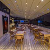 INNOVA Sultanahmet Istanbul, Bild 5 ansehen INNOVA Sultanahmet Istanbul, Bild 5