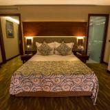 INNOVA Sultanahmet Istanbul, Bild 2 ansehen INNOVA Sultanahmet Istanbul, Bild 2