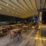 INNOVA Sultanahmet Istanbul, Bild 4 ansehen INNOVA Sultanahmet Istanbul, Bild 4