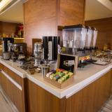 INNOVA Sultanahmet Istanbul, Bild 3 ansehen INNOVA Sultanahmet Istanbul, Bild 3