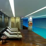 Doubletree by Hilton Istanbul Moda, Bild 8