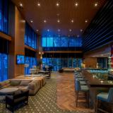 Doubletree by Hilton Istanbul Moda, Bild 7