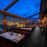 Doubletree by Hilton Istanbul Moda, Bild 6