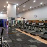 Doubletree by Hilton Istanbul Moda, Bild 9